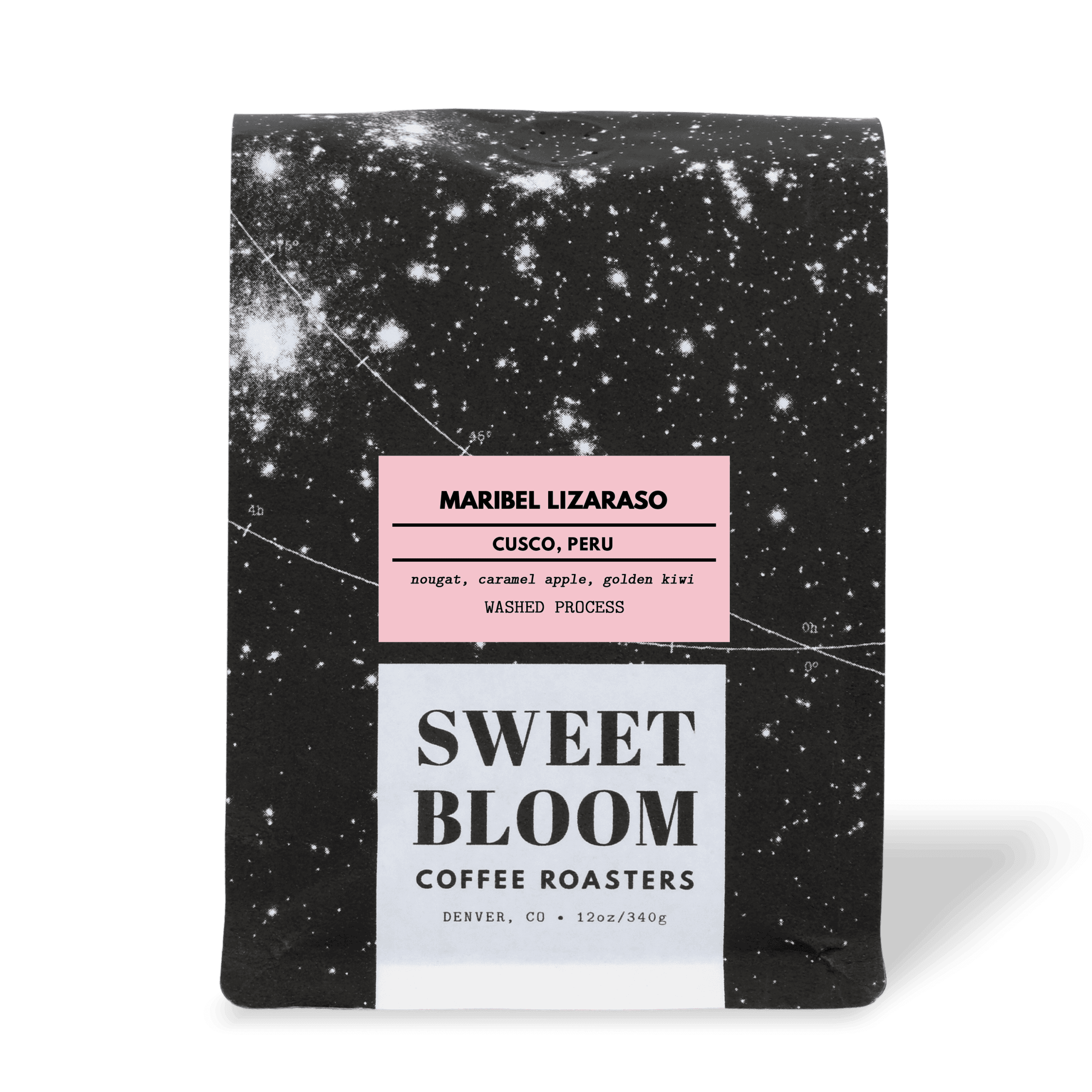 Image of Maribel Lizaraso