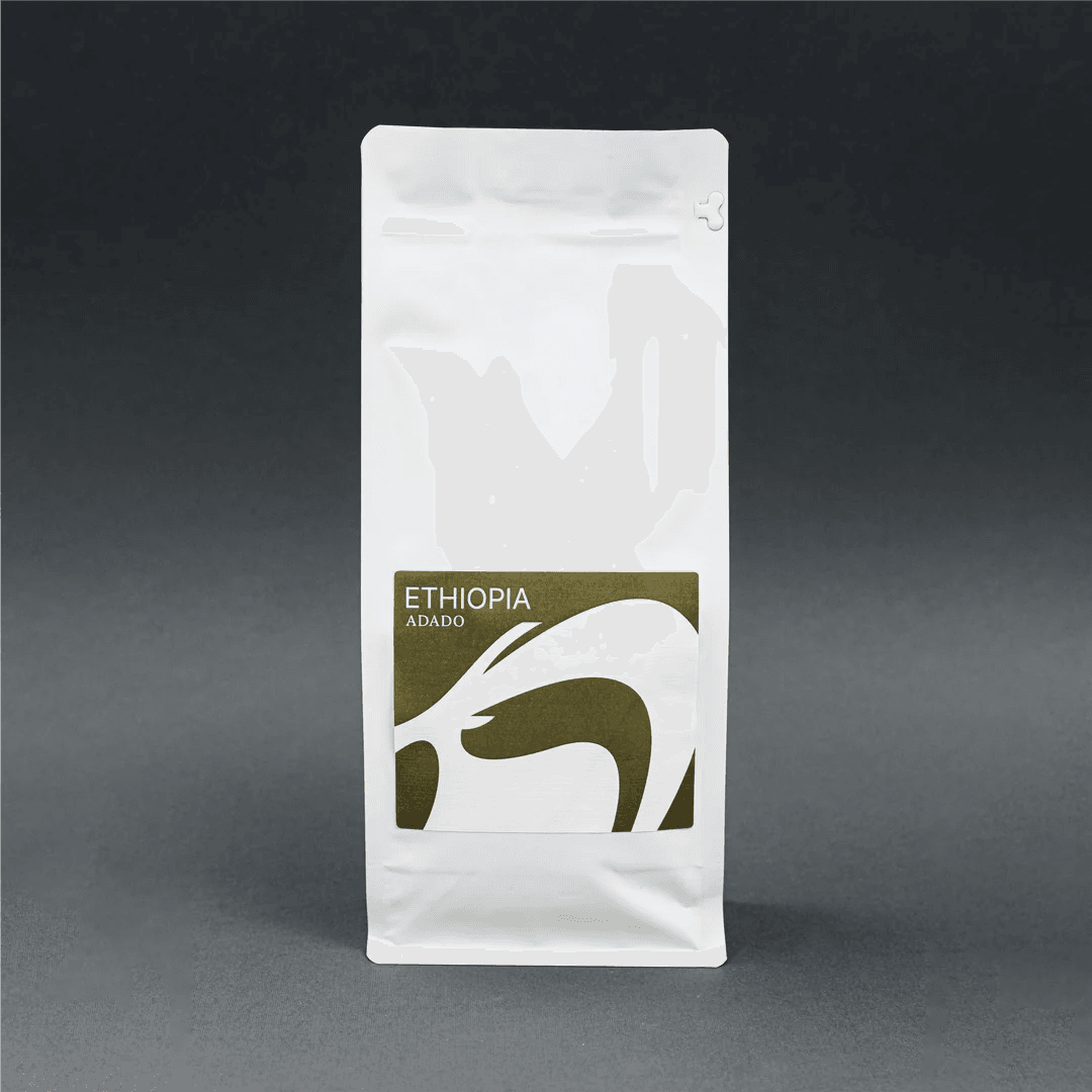 Image of Ethiopia Adado