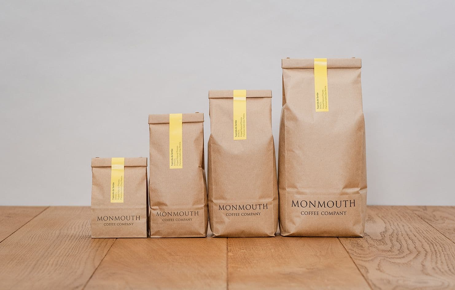 Image of Fazenda do Sertao