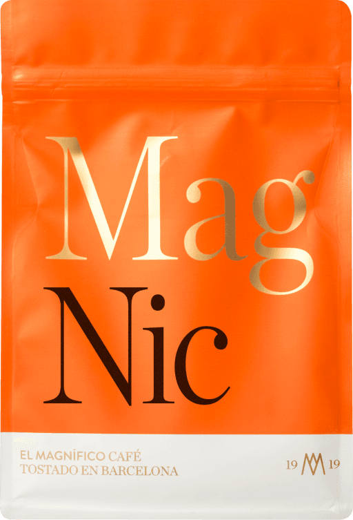 Image of Nicaragua Montesol