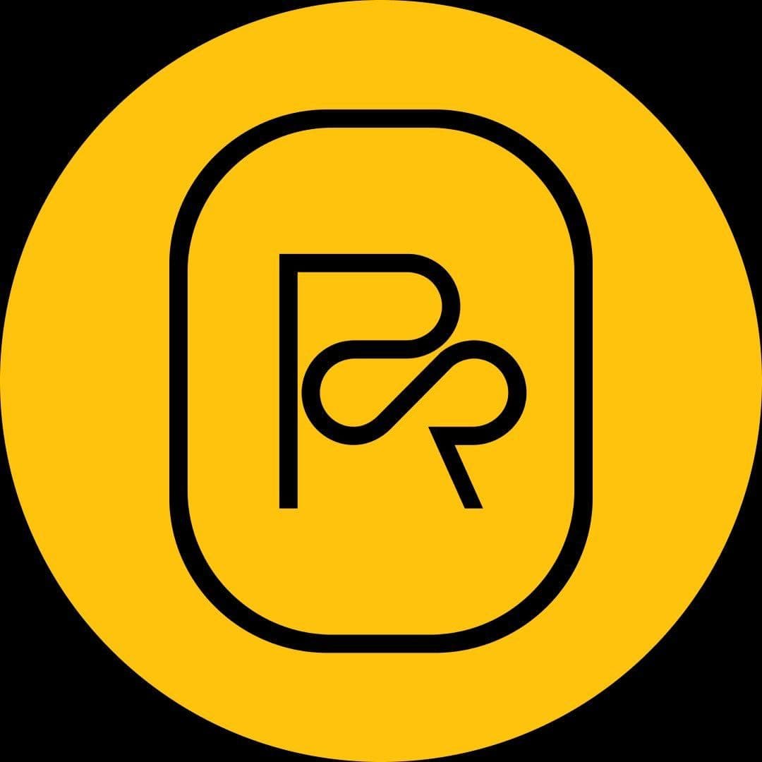 Image of Pilot Coffee Roasters 