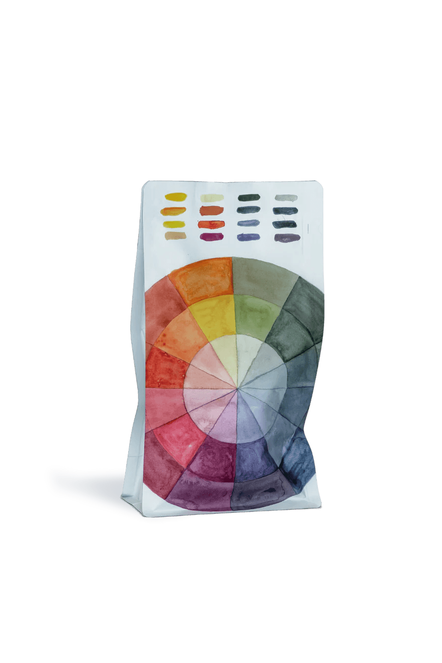 Image of ELLA - Women Producers of Guatemala