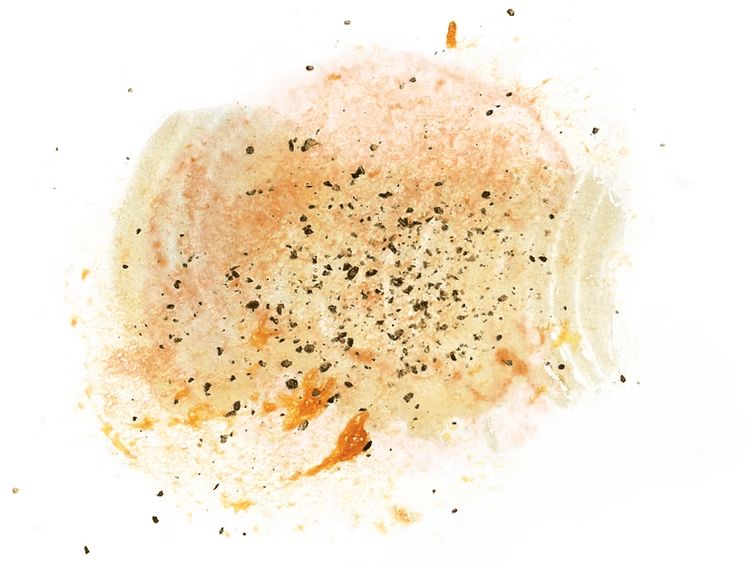 Image of Honduras San Pablo Pacamara