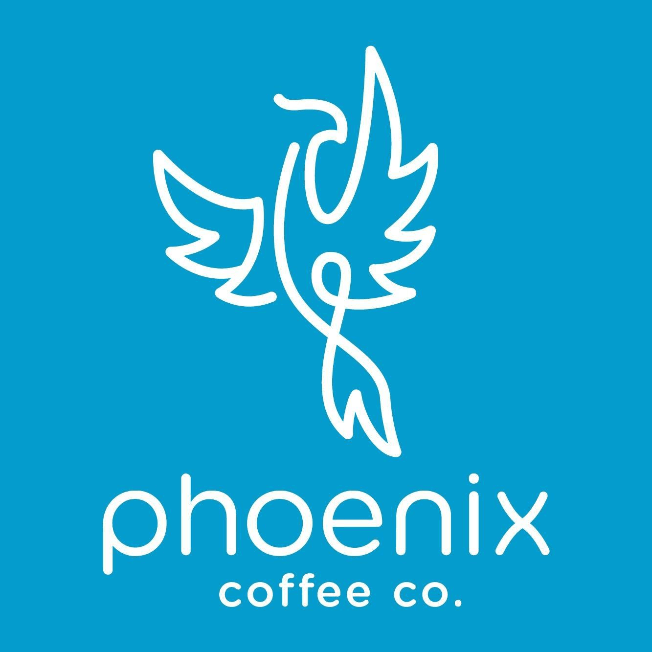 Image of Phoenix Coffee 