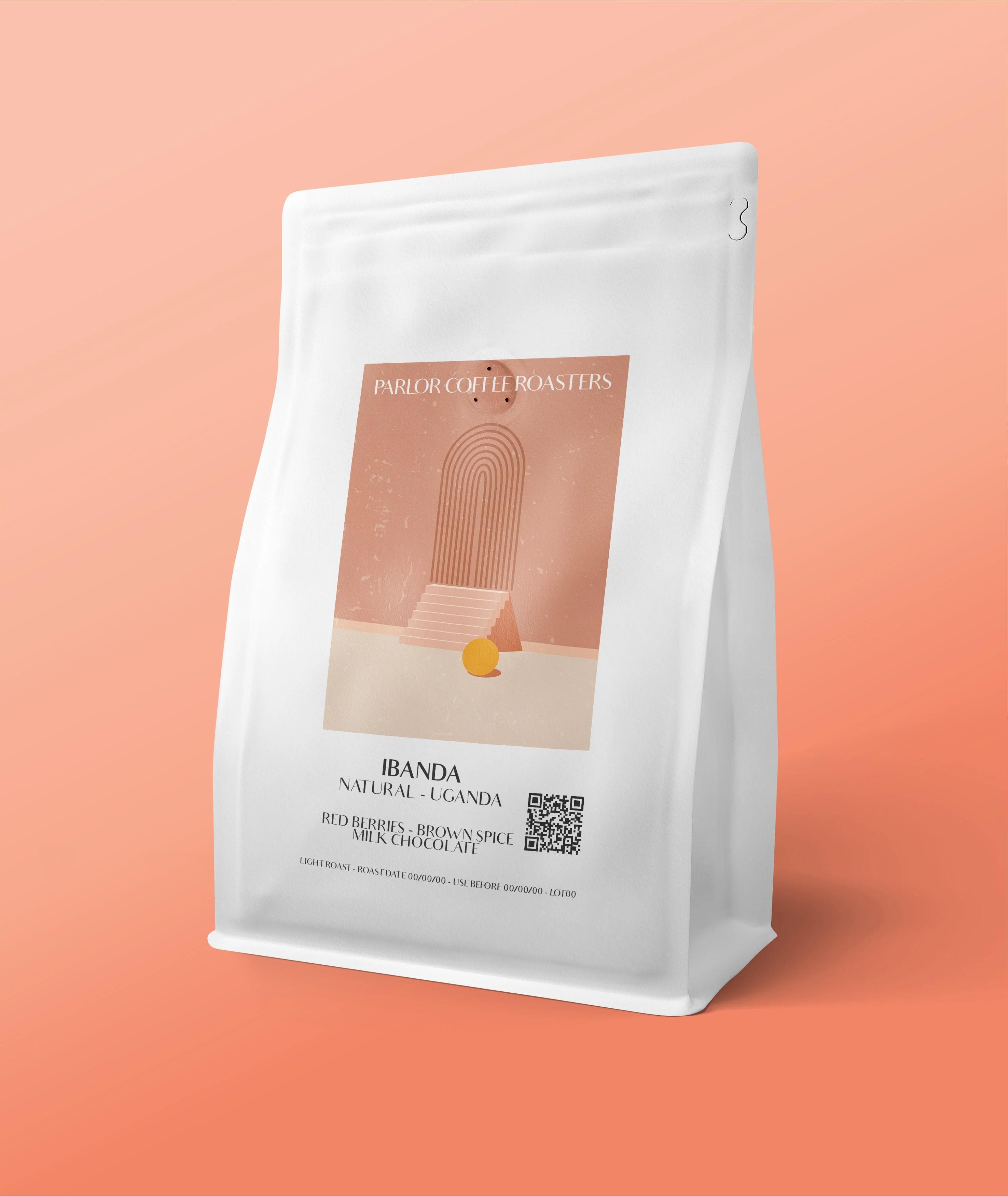 Image of !new! Ibanda, Uganda