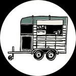 Image of Quickborn Roastery