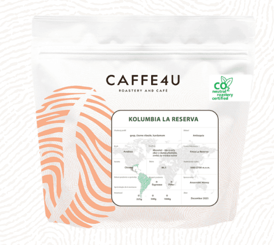 Image of Colombia Huila