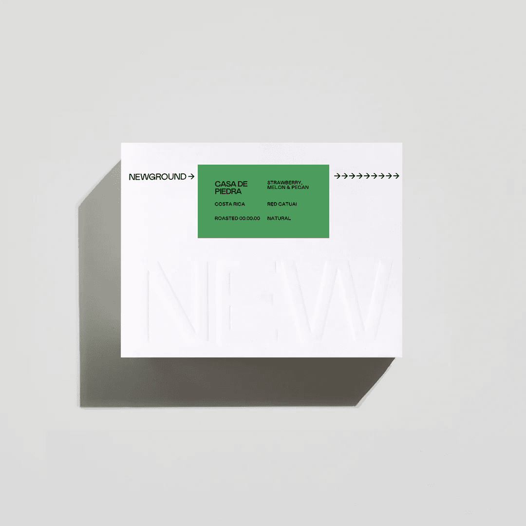 Image of Casa de Piedra