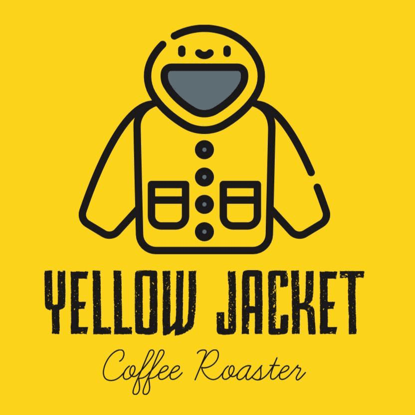 Image of Yellow Jacket Coffee Roaster