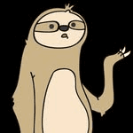 Image of Take It Easy Roasters