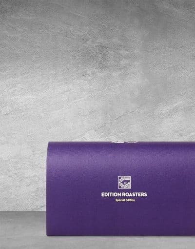 Image of Colombia El Diviso