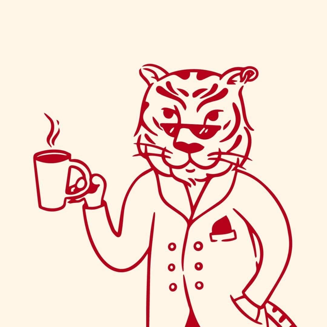 Image of Coffee Wallas