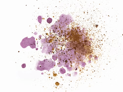 Image of Costa Rica Espresso