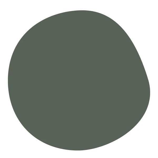 Image of Seasonal Blend