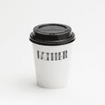 Image of Father Coffee 