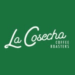 Image of La Cosecha Coffee Roasters