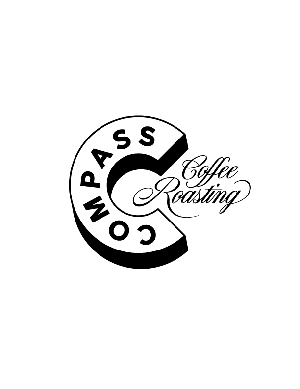 Image of Compass Coffee Roasting