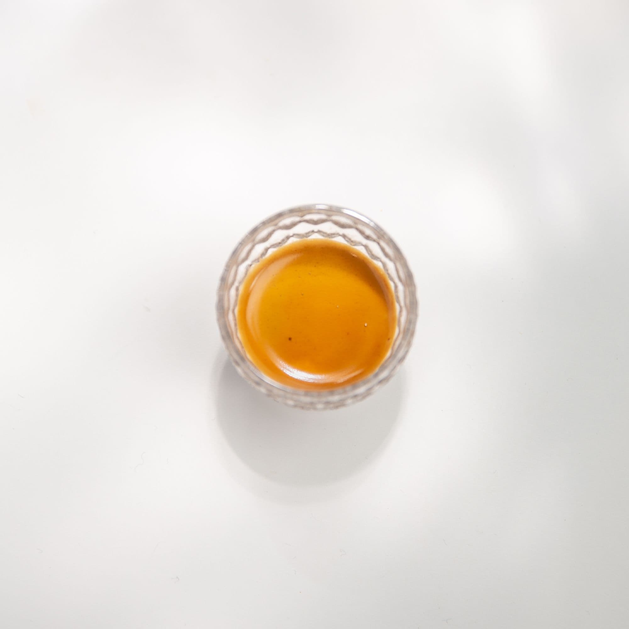 Image of Peru - Fermiereres - Cajamarca