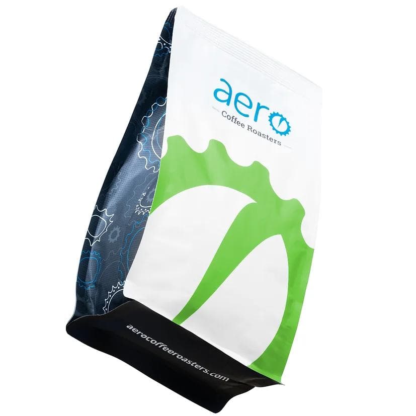 Image of Colombia Marta - Medium Roast