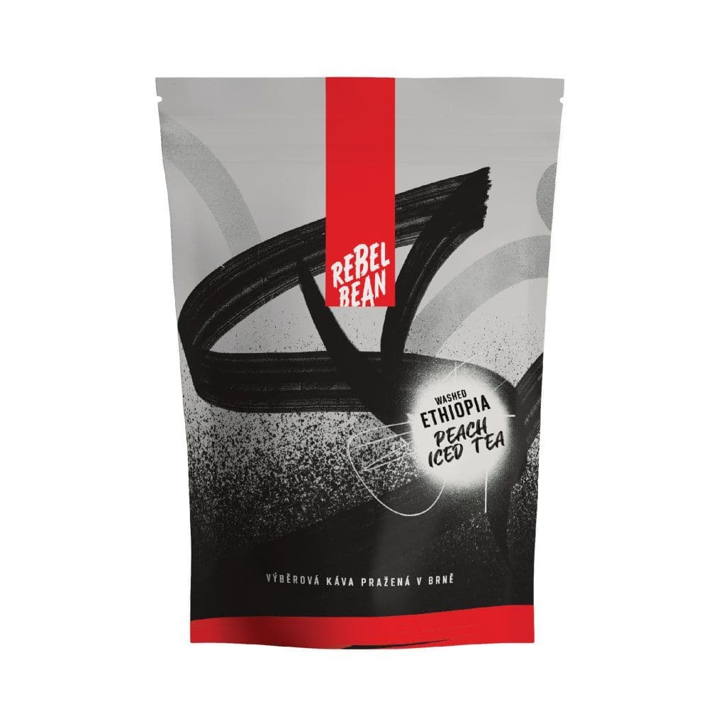 Image of Ethiopia Chelbesa