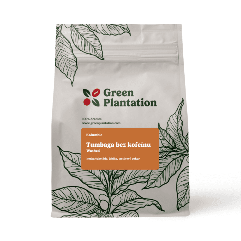 Image of Colombia Tumbaga