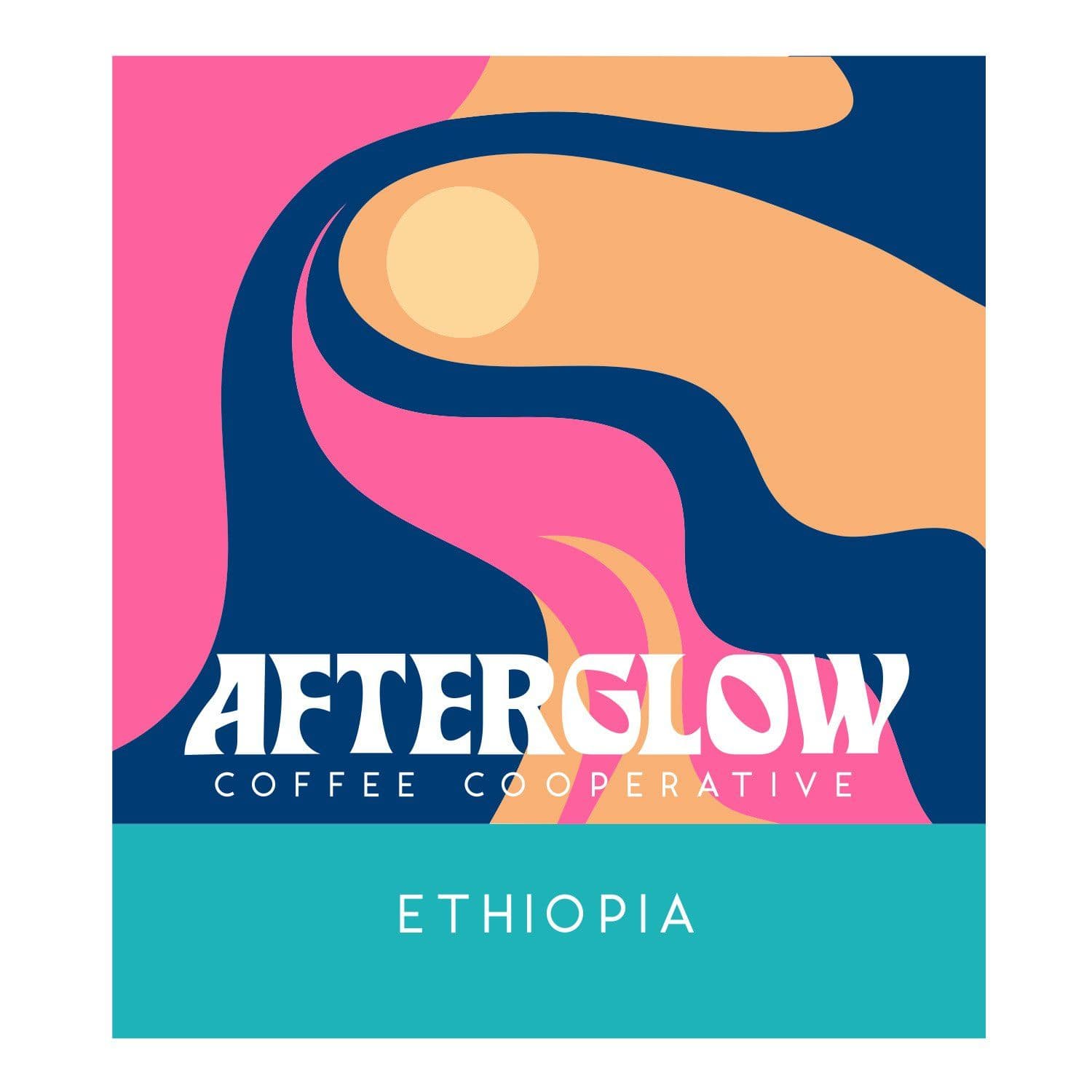 Image of Ethiopia Ayele Tulu