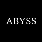 Image of Abyss Coffee