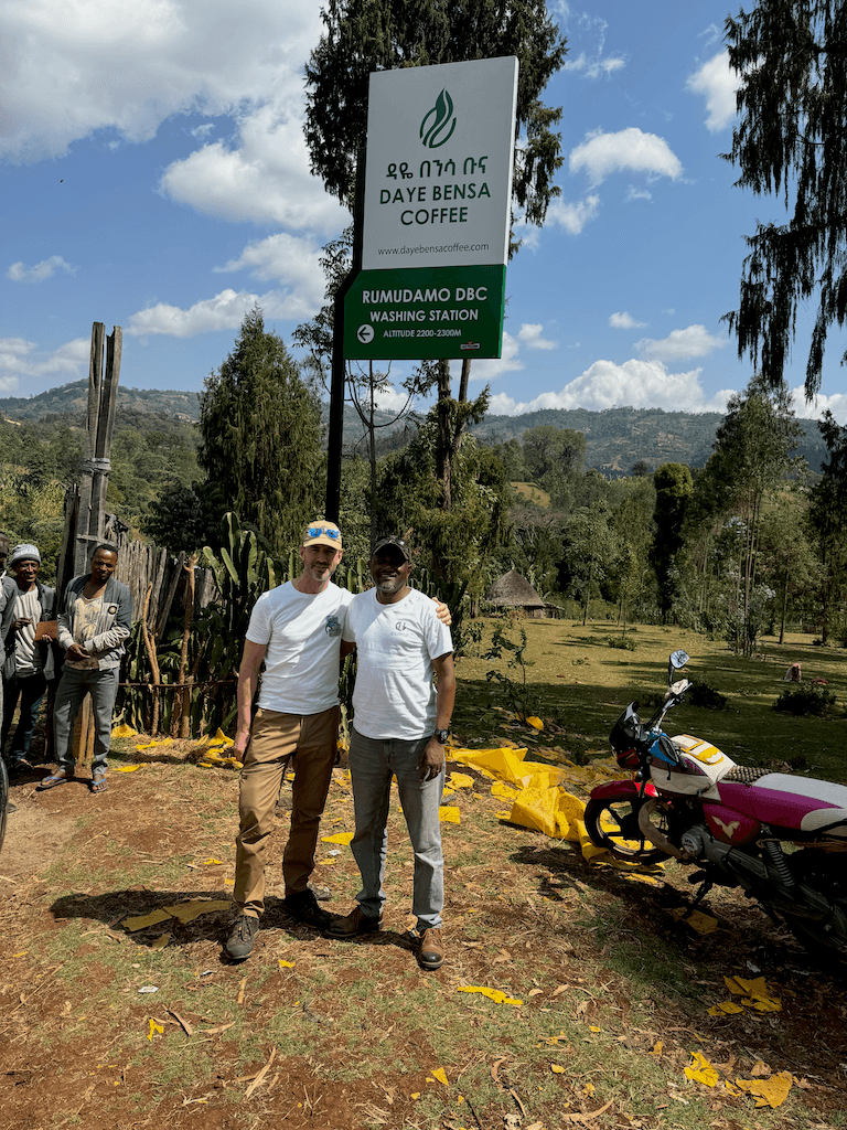 Image of Rumudamo Anaerobic Natural