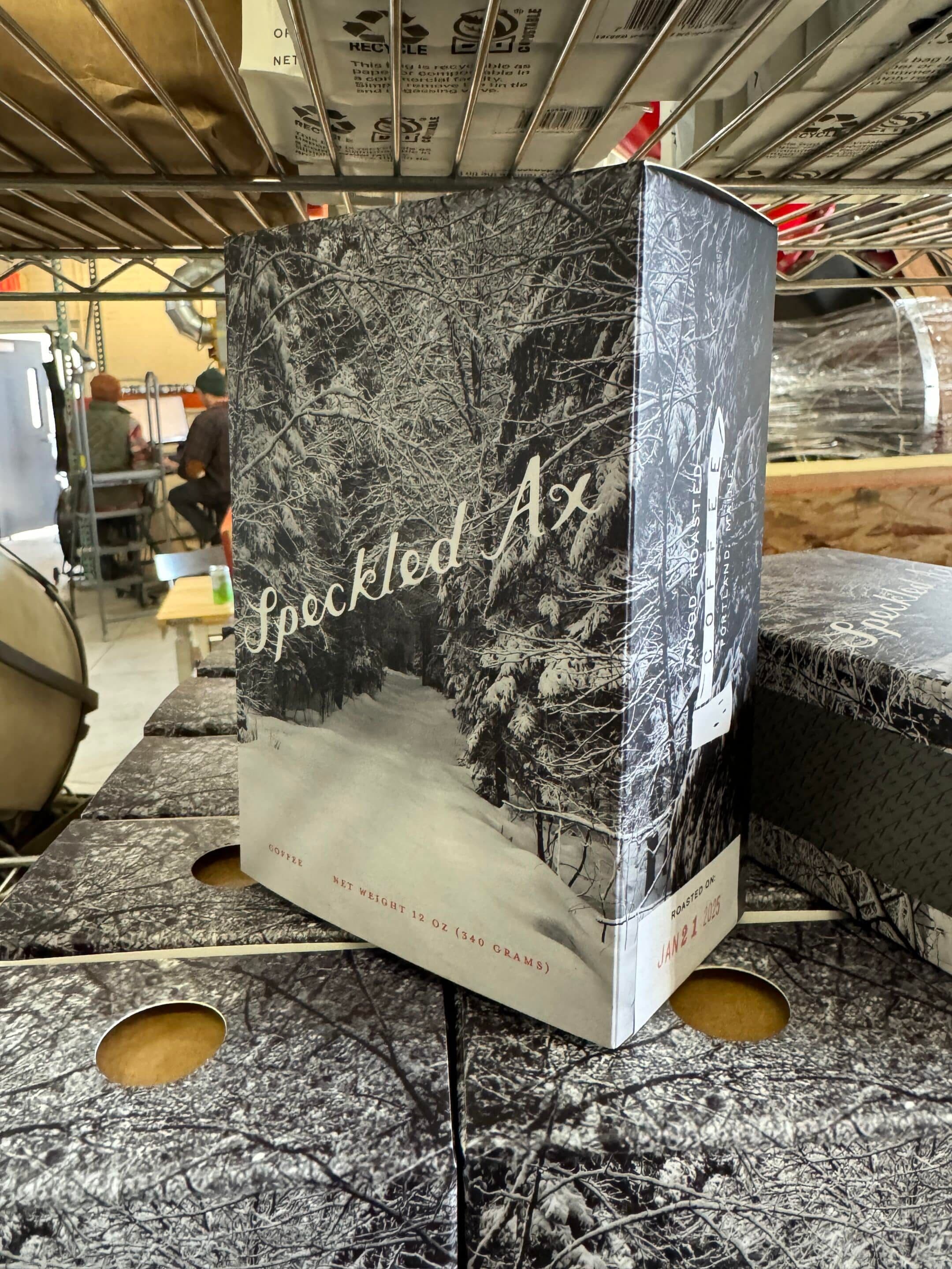 Image of Ethiopia Suke Quto Honey