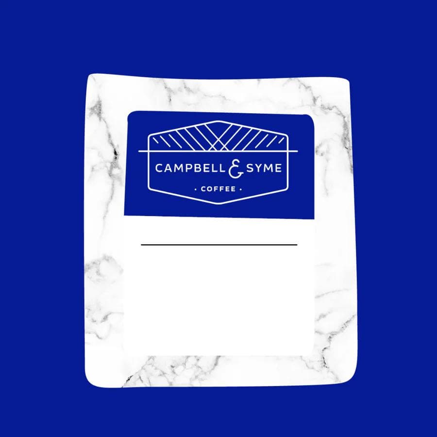 Image of Barrinha Brazil