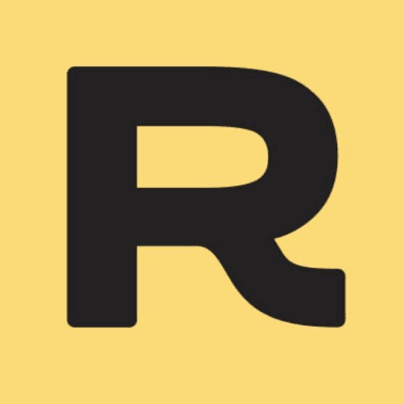 Image of Radio Roasters 