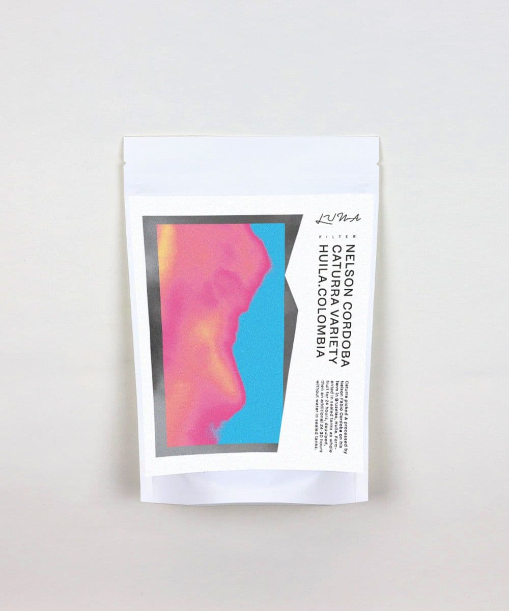 Image of Nelson Fabio Cordoba Caturra