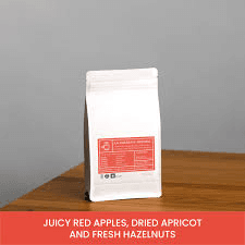 Image of La Catarata Natural Costa Rica