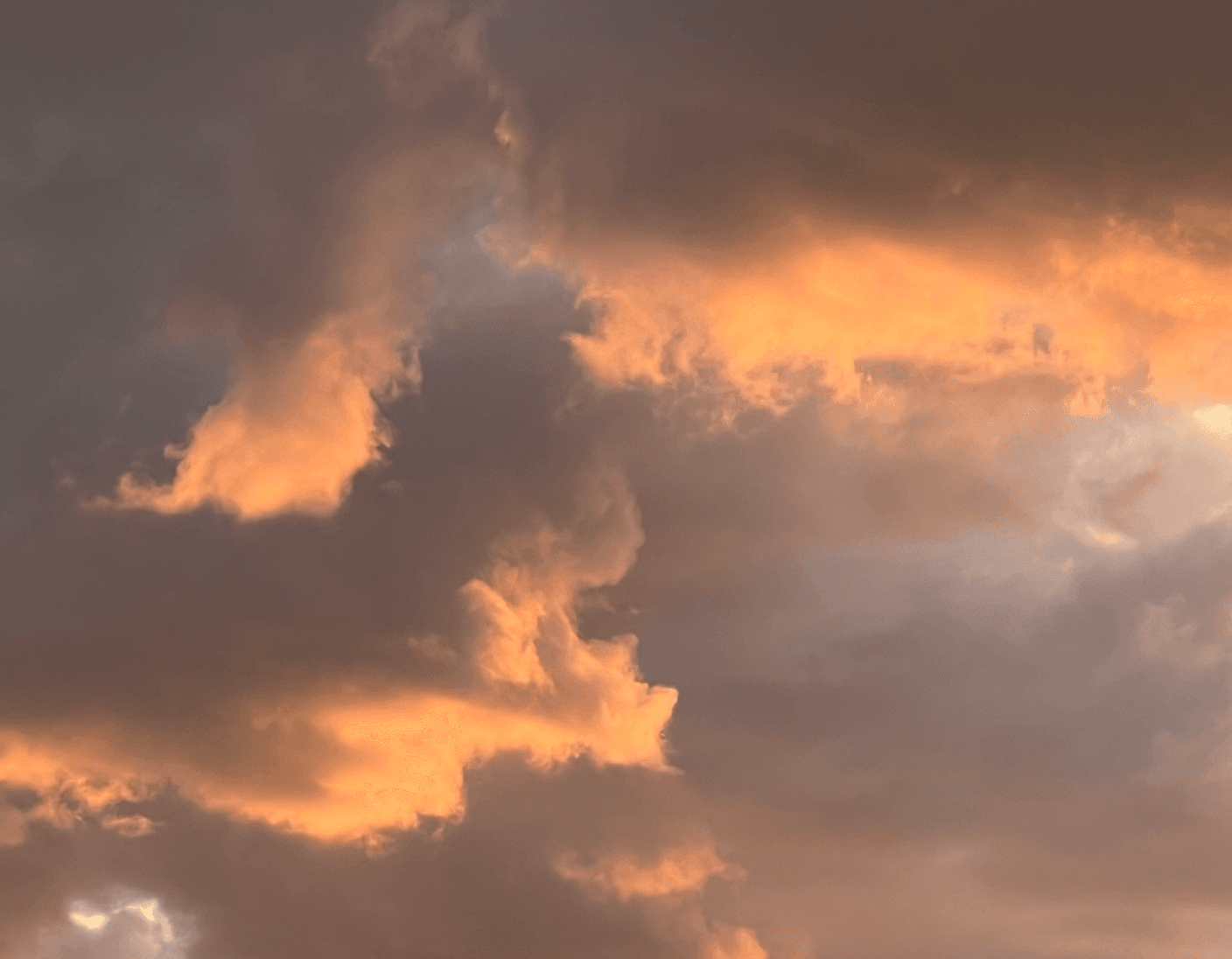 Image of Bochessa Ethiopia