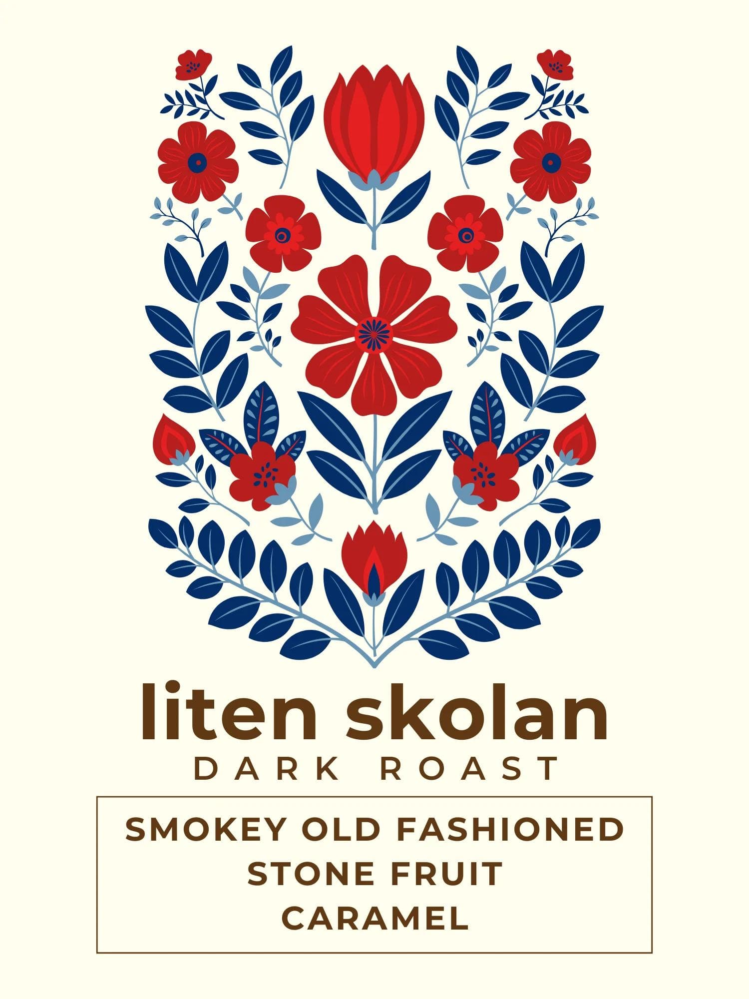 Image of Liten Skolan