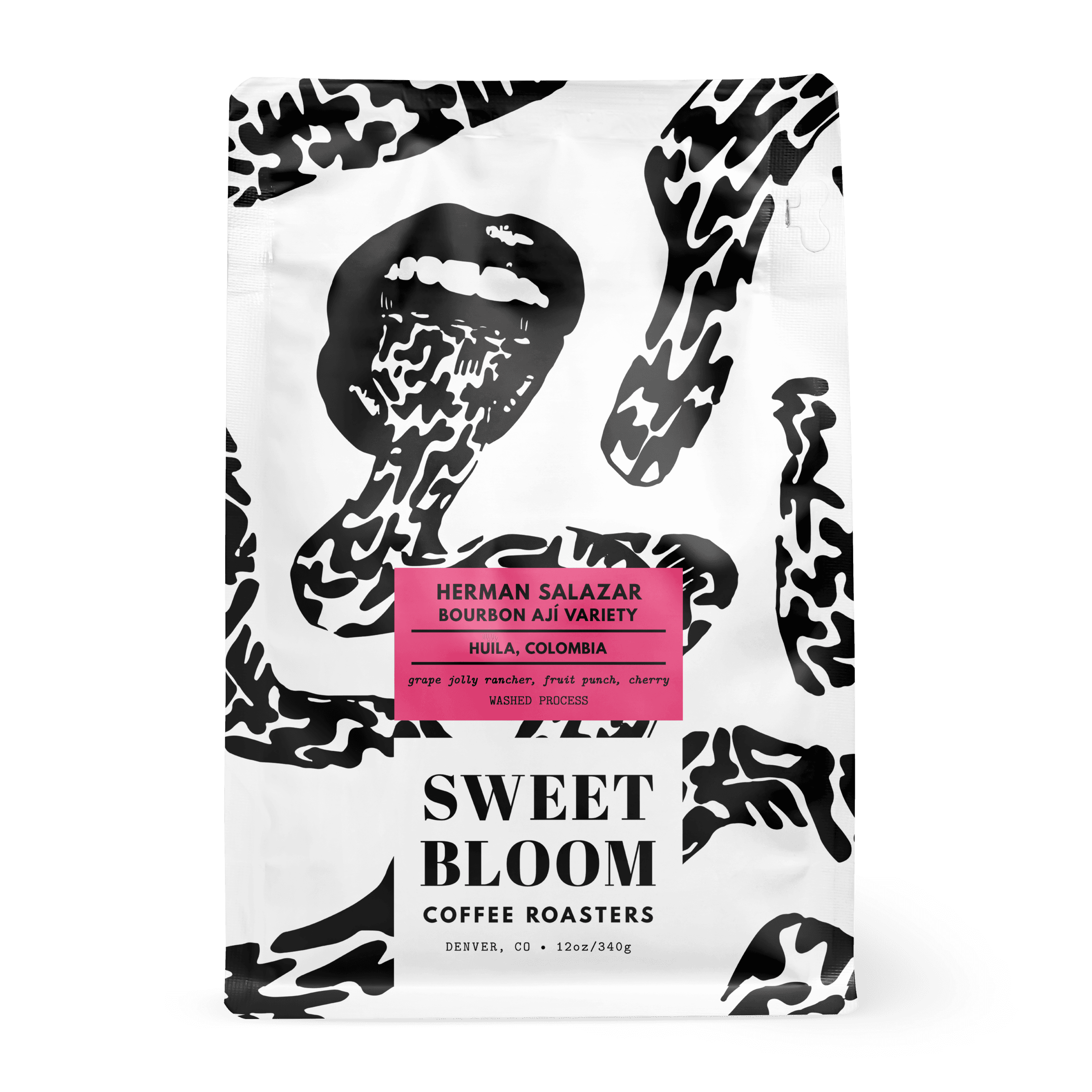 Image of Herman Salazar