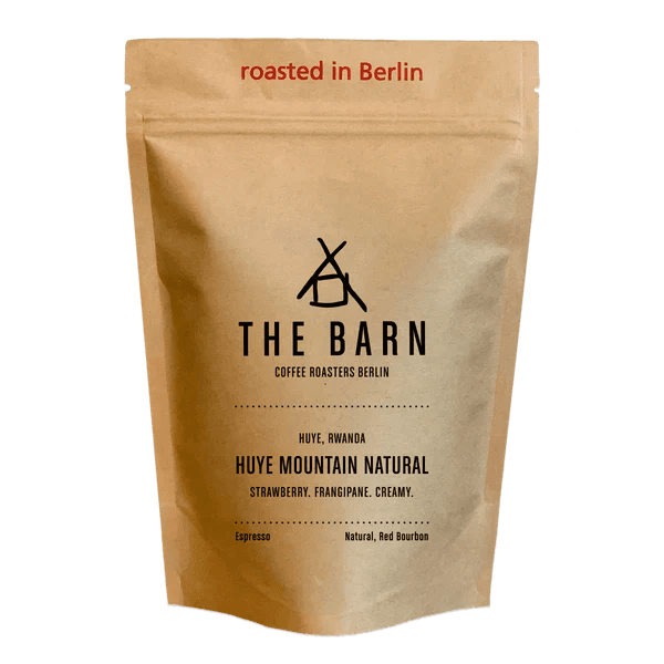 Image of HUYE MOUNTAIN NATURAL