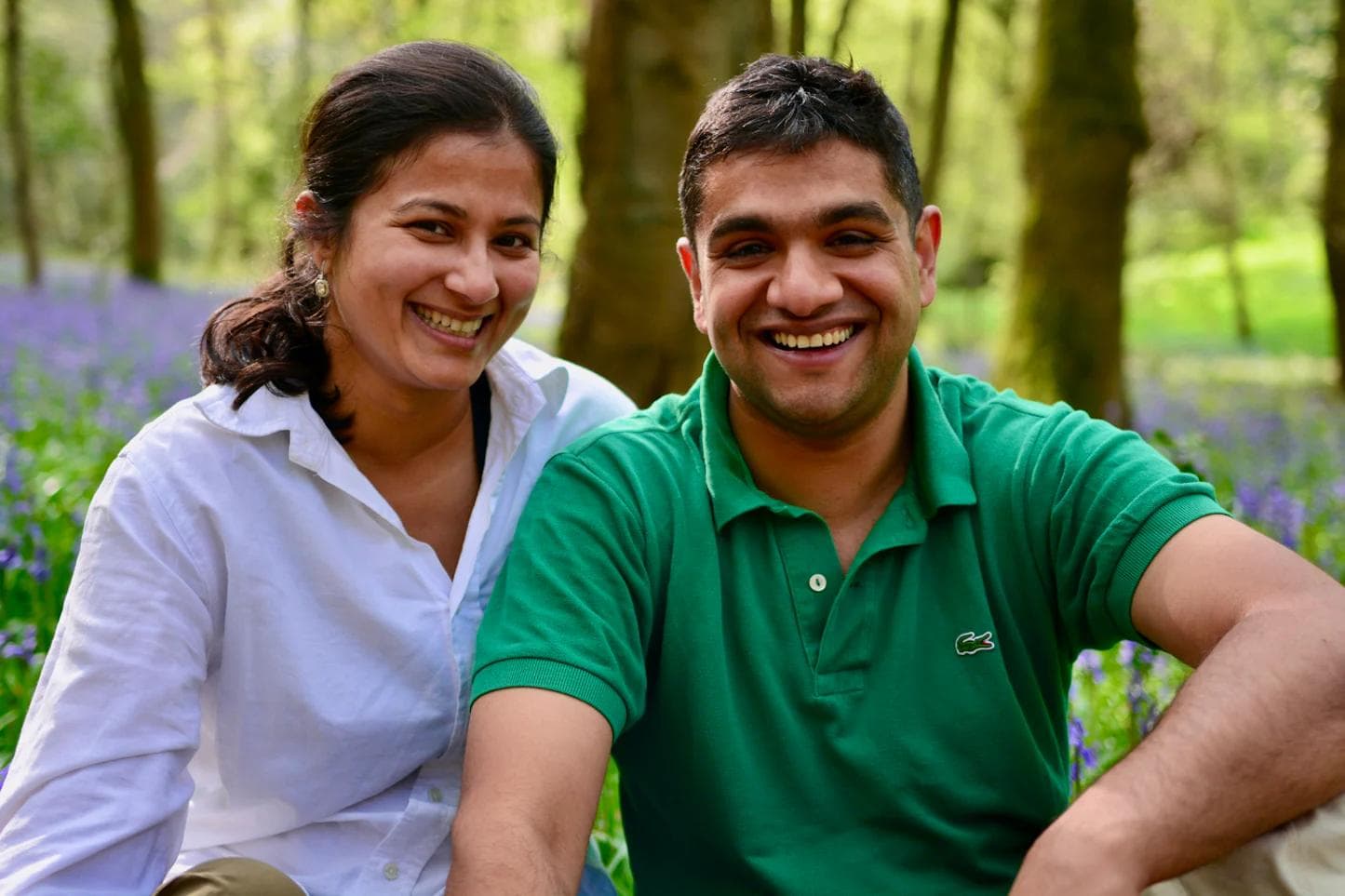 Image of India Liberica - Mooleh Manay