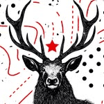 Image of Glen Lyon Coffee 