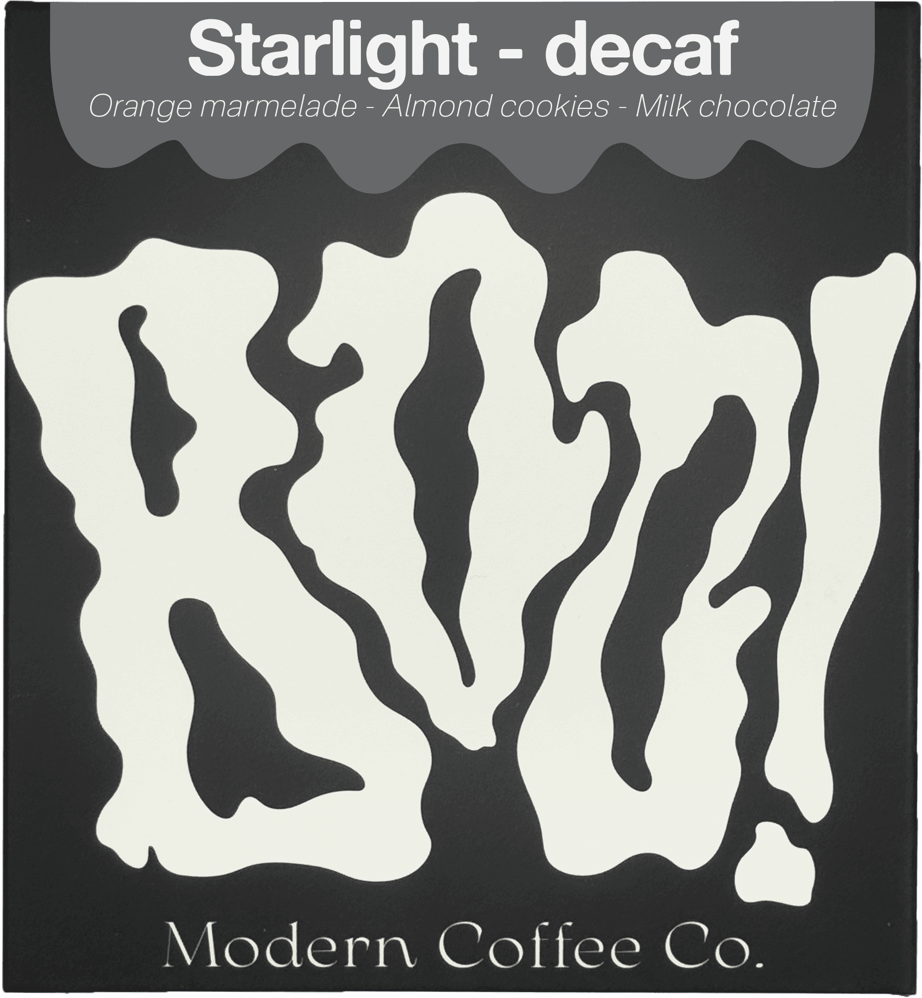 Image of Starlight Decaf