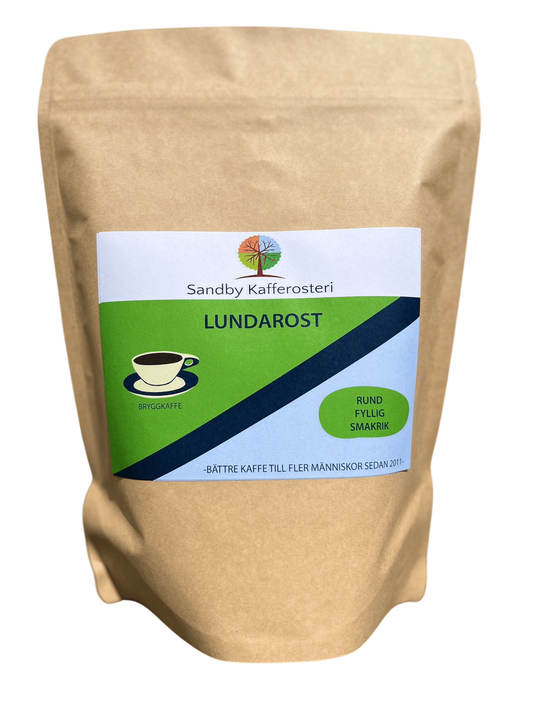 Image of Puffin cheese