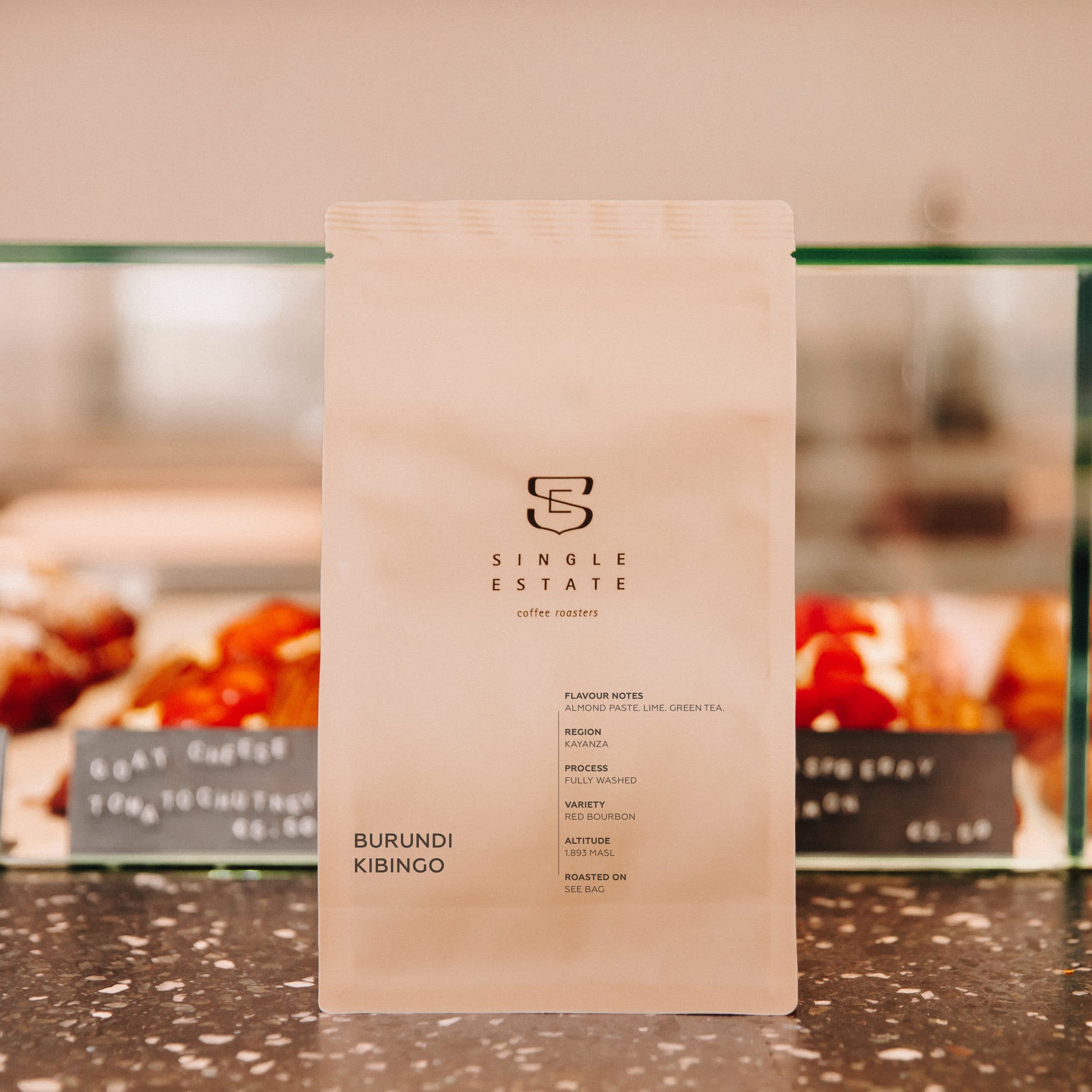 Image of Burundi – Kibingo