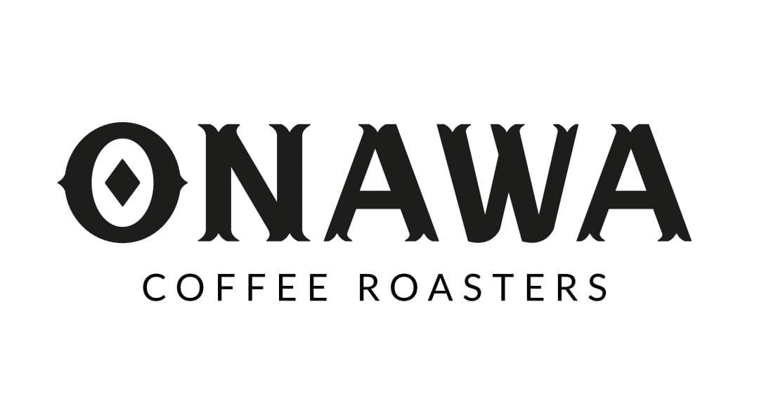 Image of Onawa Coffee