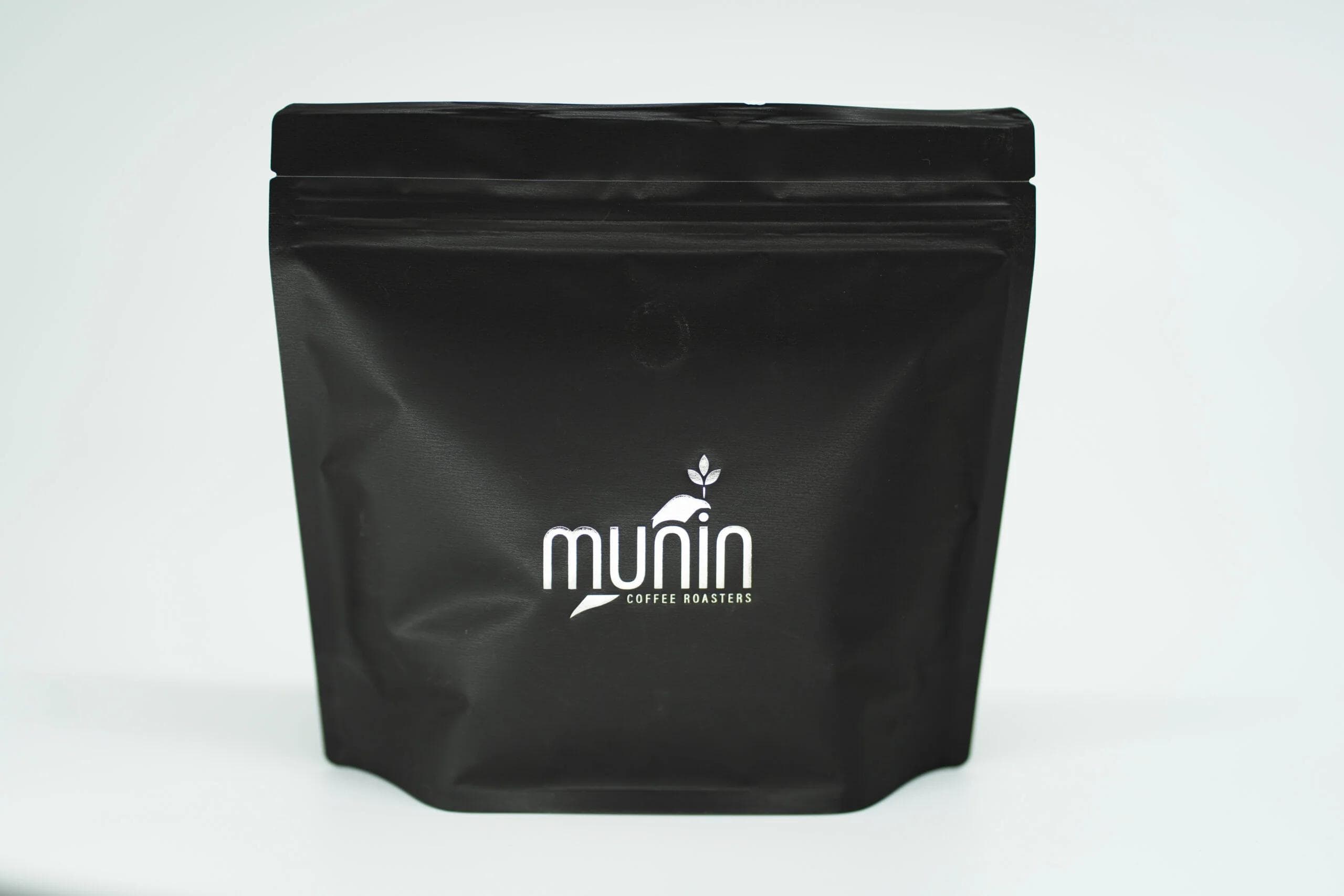 Image of Brazilian Coffee - Luzia Collective 1