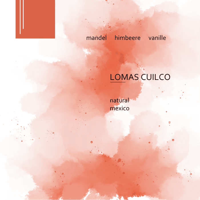 Image of Lomas Cuilco