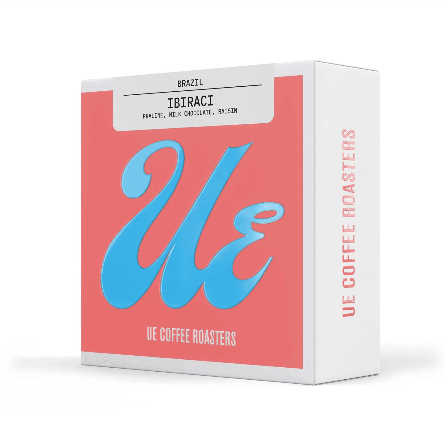 Image of Brazil Ibiraci