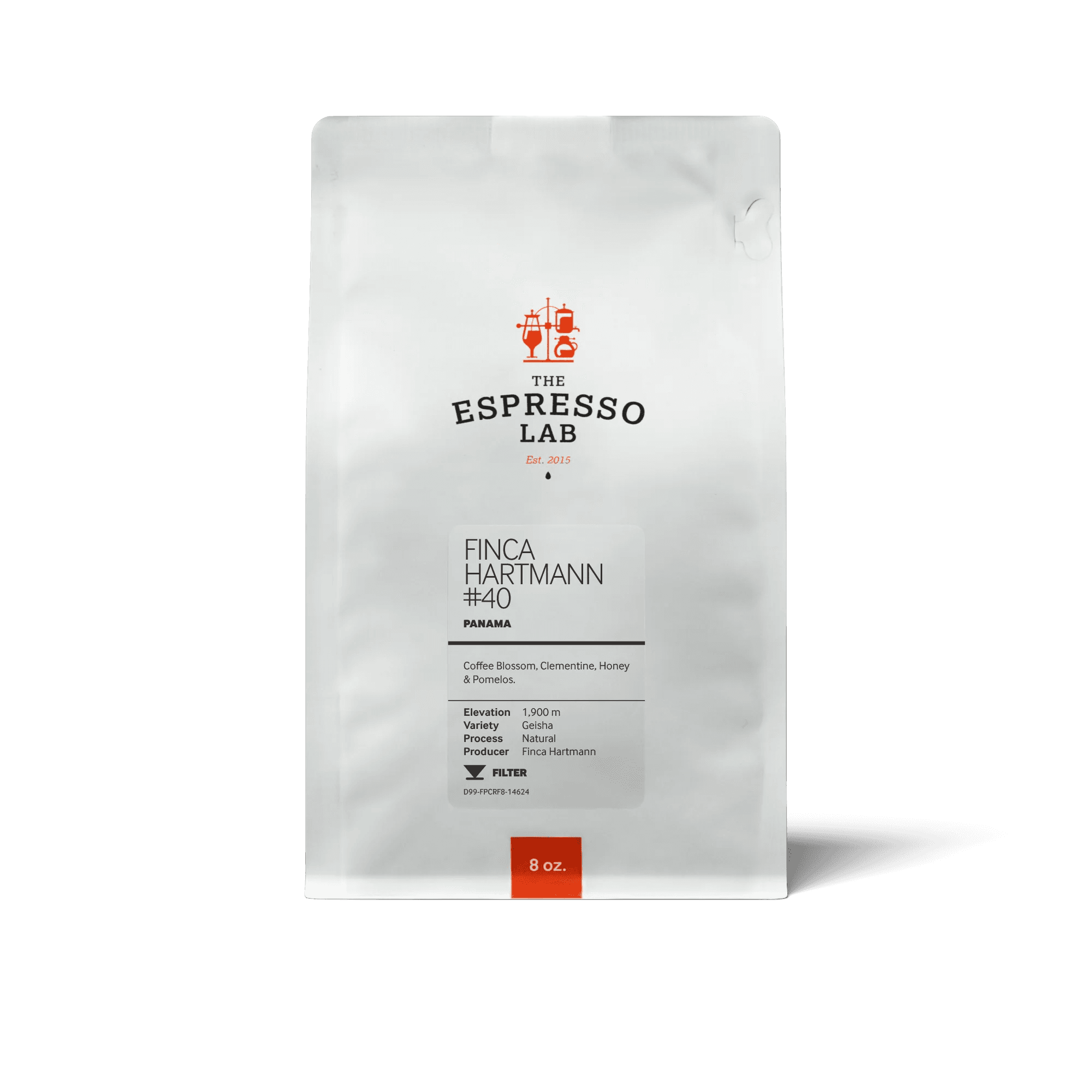 Image of Finca Hartmann 40