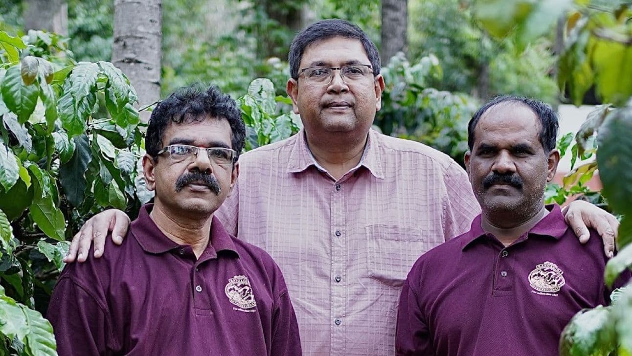 Image of Ratnagiri Anaerobic Natural 80h