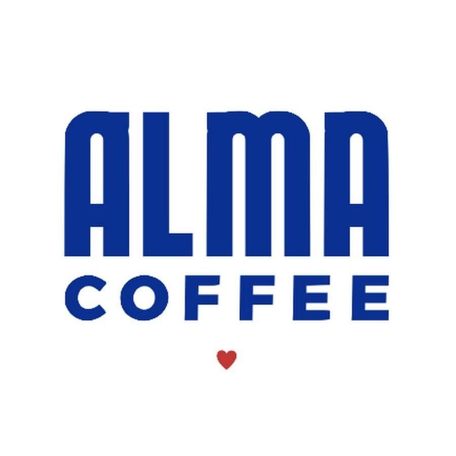 Image of Alma Coffee 