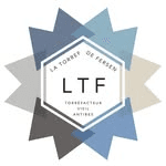 Image of La Torref de Fersen